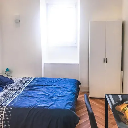 Mas Turckheim - Quartier Calme - Lumineux - Nouveau Apartamento *